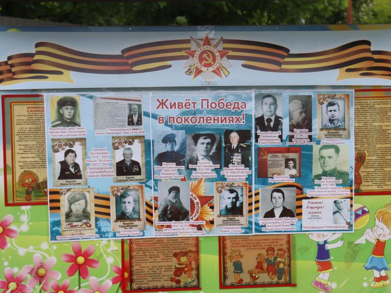 Коллаж группы №7