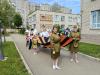 Георгиевская лента